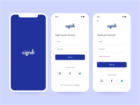 labet88 app login|Sign Up .